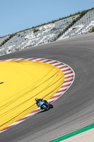 may-2019;motorbikes;no-limits;peter-wileman-photography;portimao;portugal;trackday-digital-images